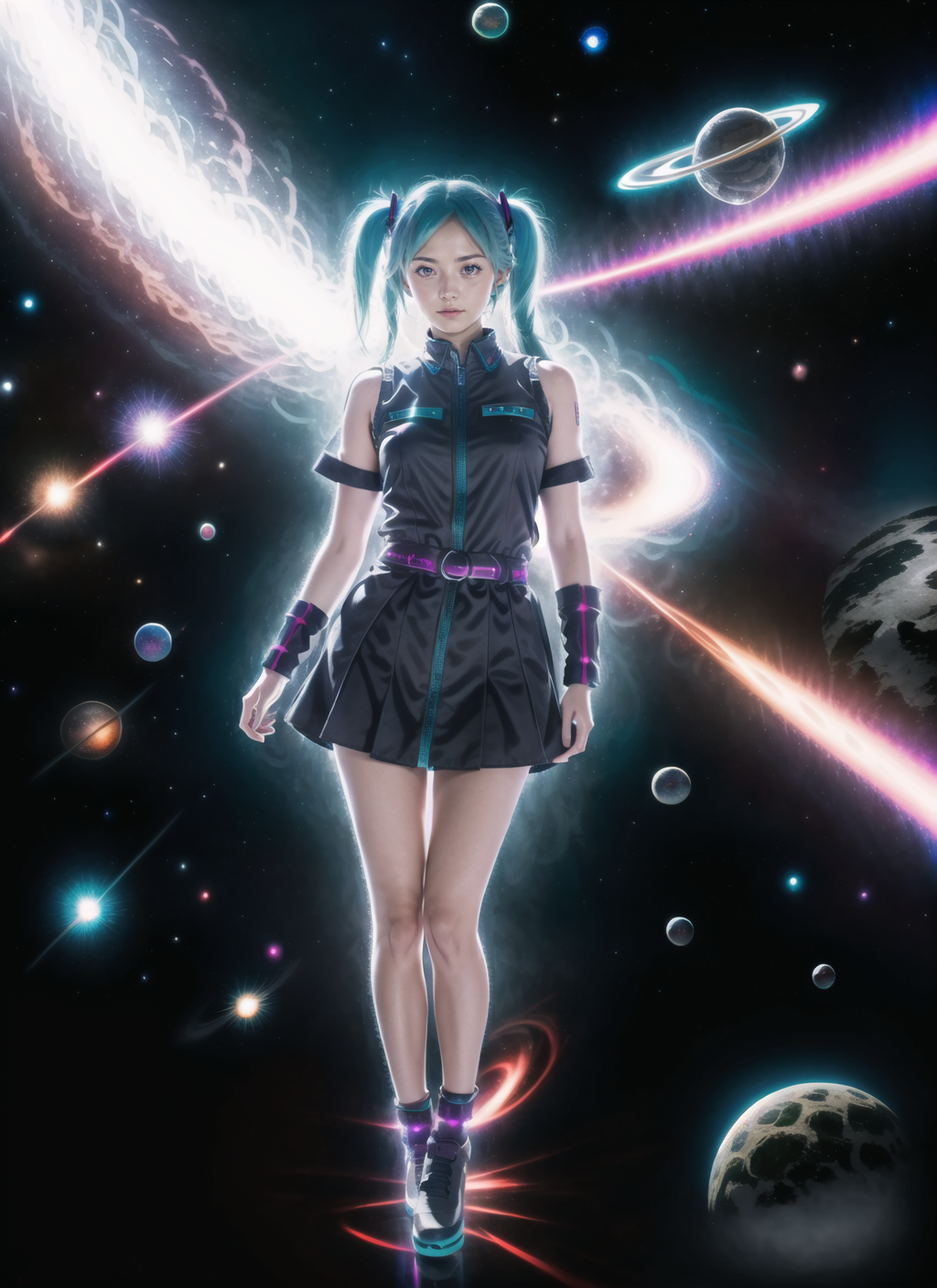 3978532055-4116278114-(realistic, real life, cosplay, photorealistic), ultrainstinct,  1girl, aura, aura surrounding body, (masterpiece, best quality).png